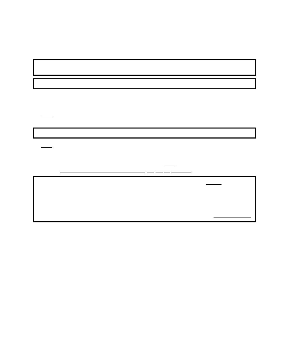 American Dryer Corp. Wet Wash ML-79 User Manual | Page 35 / 49