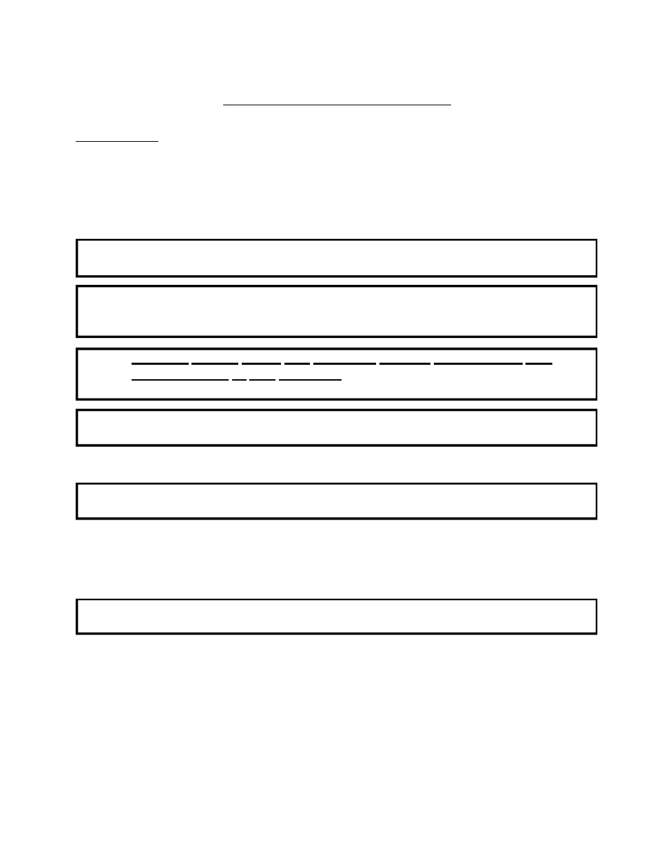 Routine maintenance | American Dryer Corp. Wet Wash ML-79 User Manual | Page 36 / 49