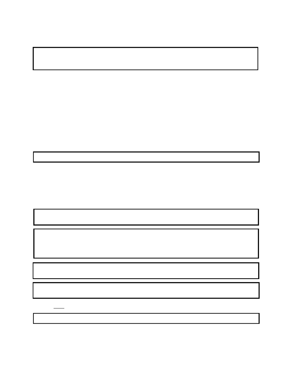 American Dryer Corp. Wet Wash ML-79 User Manual | Page 37 / 49