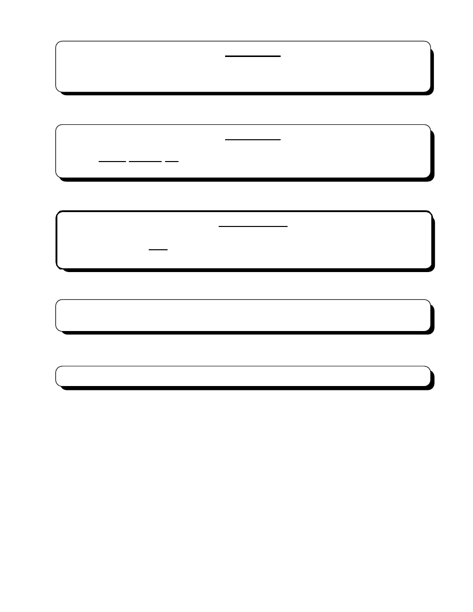 American Dryer Corp. Wet Wash ML-79 User Manual | Page 4 / 49