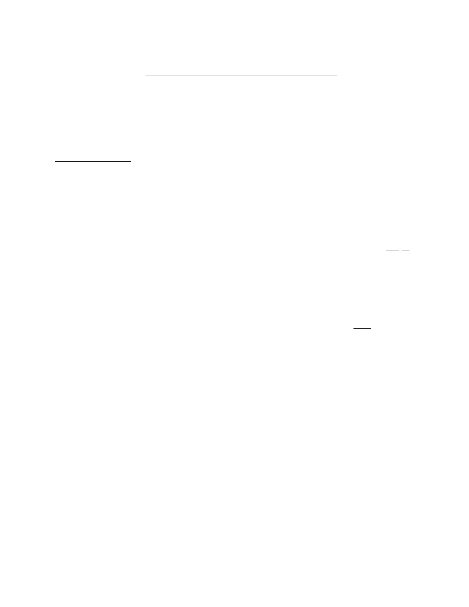 L.c.d. operating messages, Coin mode, Section iv l.c.d. operating messages | A. coin mode | American Dryer Corp. Phase 7.4.2 DMC None User Manual | Page 13 / 76