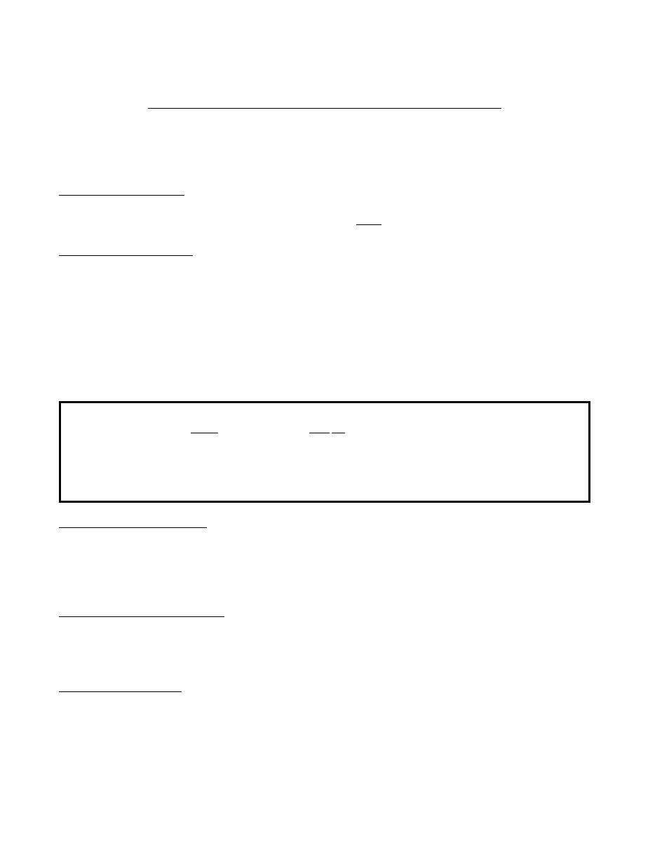 Program selections (pl #01-pl #07), Pl #01 – control settings, Section v program selections (pl #01-pl #07) | American Dryer Corp. Phase 7.4.2 DMC None User Manual | Page 16 / 76
