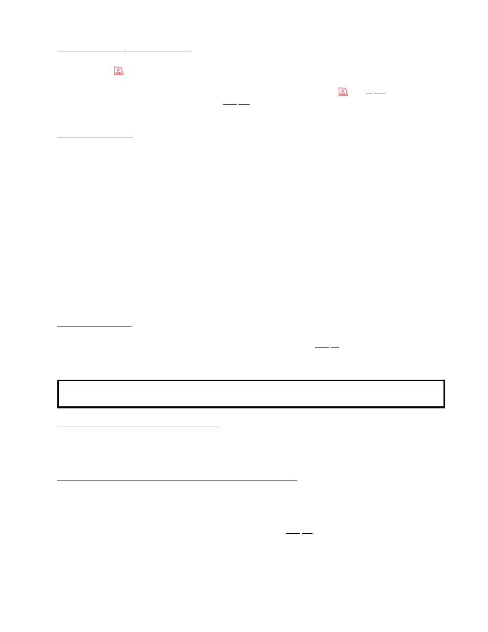 Pl #02 – machine settings | American Dryer Corp. Phase 7.4.2 DMC None User Manual | Page 17 / 76