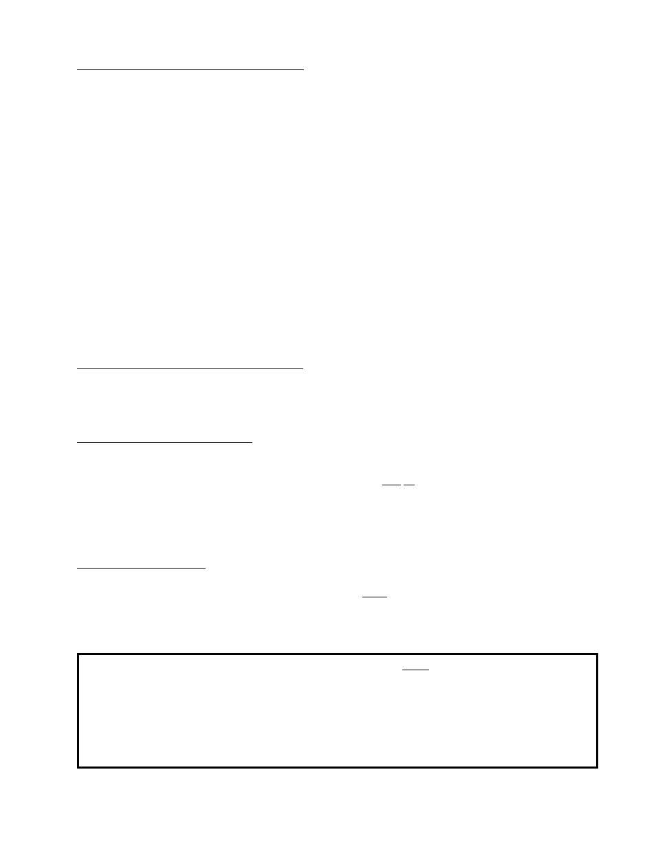 Pl #06 – vending parameters | American Dryer Corp. Phase 7.4.2 DMC None User Manual | Page 19 / 76