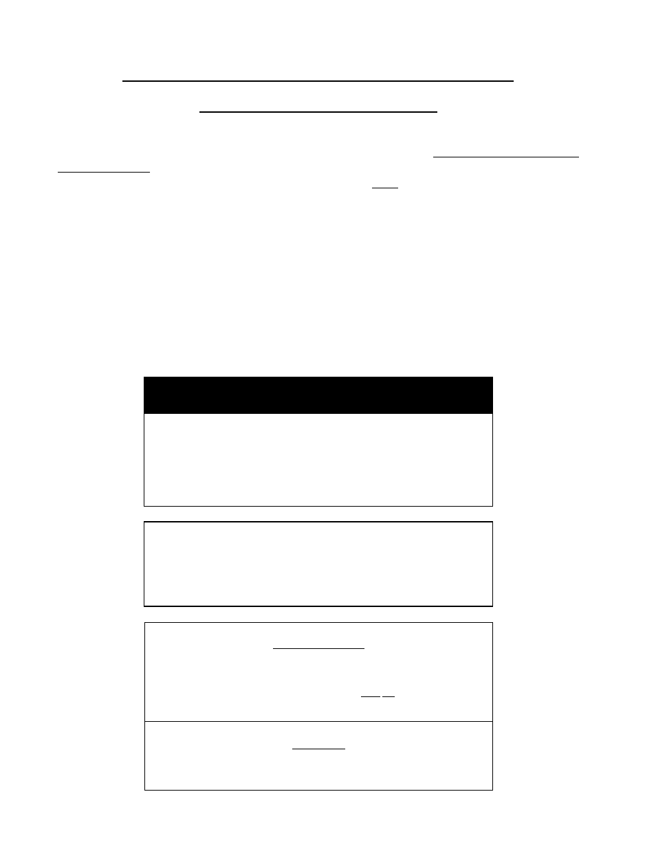 Warning | American Dryer Corp. Phase 7.4.2 DMC None User Manual | Page 2 / 76