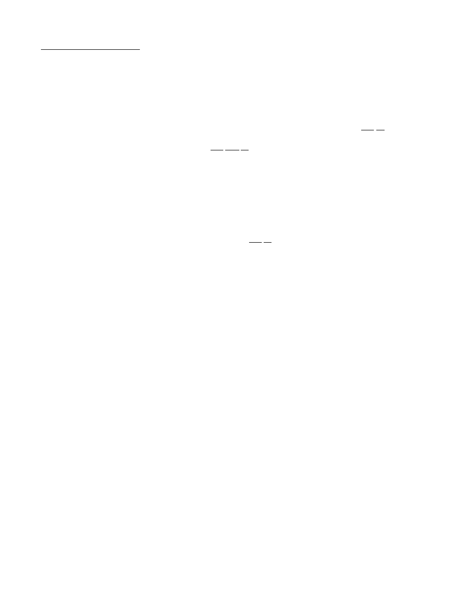 American Dryer Corp. Phase 7.4.2 DMC None User Manual | Page 22 / 76