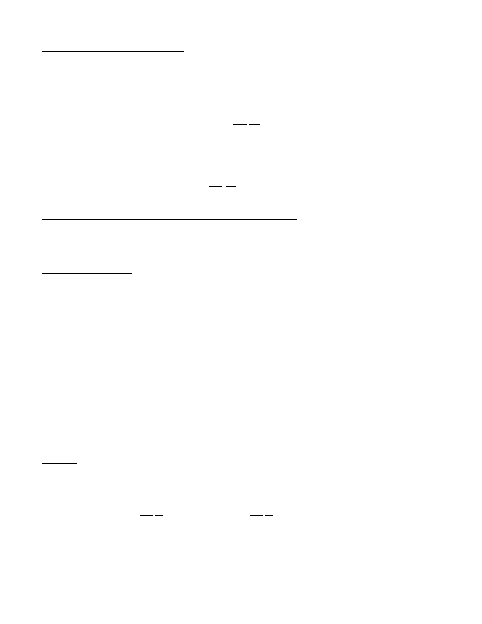 Pl #07 – fault recording | American Dryer Corp. Phase 7.4.2 DMC None User Manual | Page 24 / 76