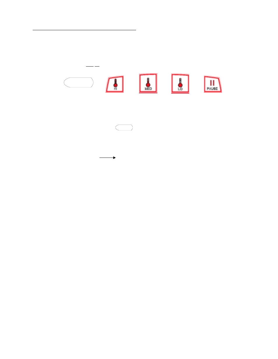 Programming flowcharts, C. programming flowcharts | American Dryer Corp. Phase 7.4.2 DMC None User Manual | Page 27 / 76