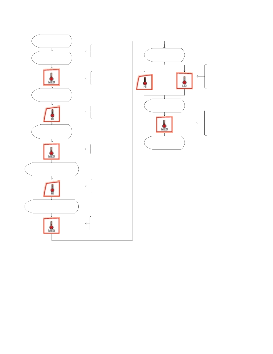Pl #02, Setting lint cleaning frequency | American Dryer Corp. Phase 7.4.2 DMC None User Manual | Page 38 / 76