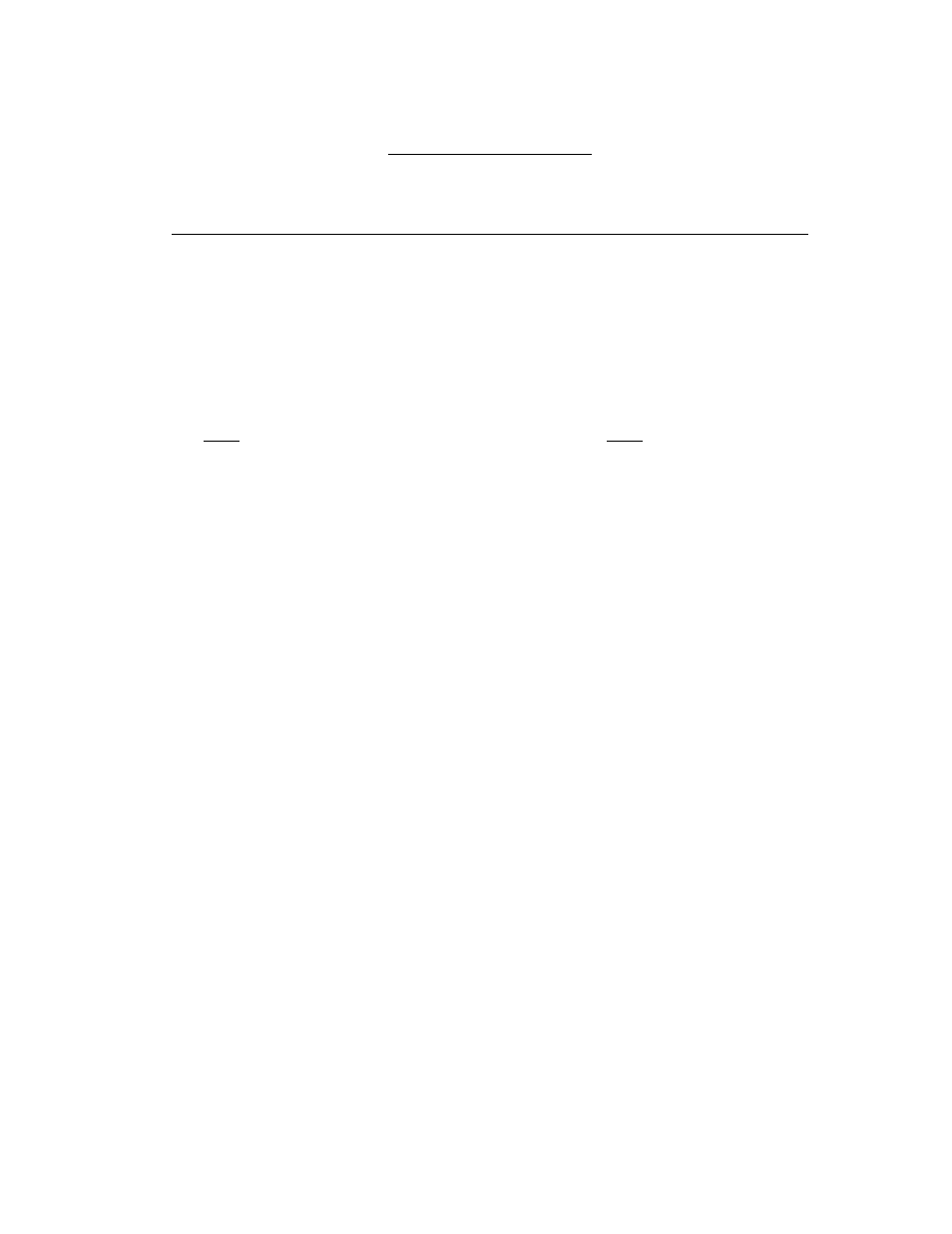 Introduction, Section i introduction | American Dryer Corp. Phase 7.4.2 DMC None User Manual | Page 5 / 76
