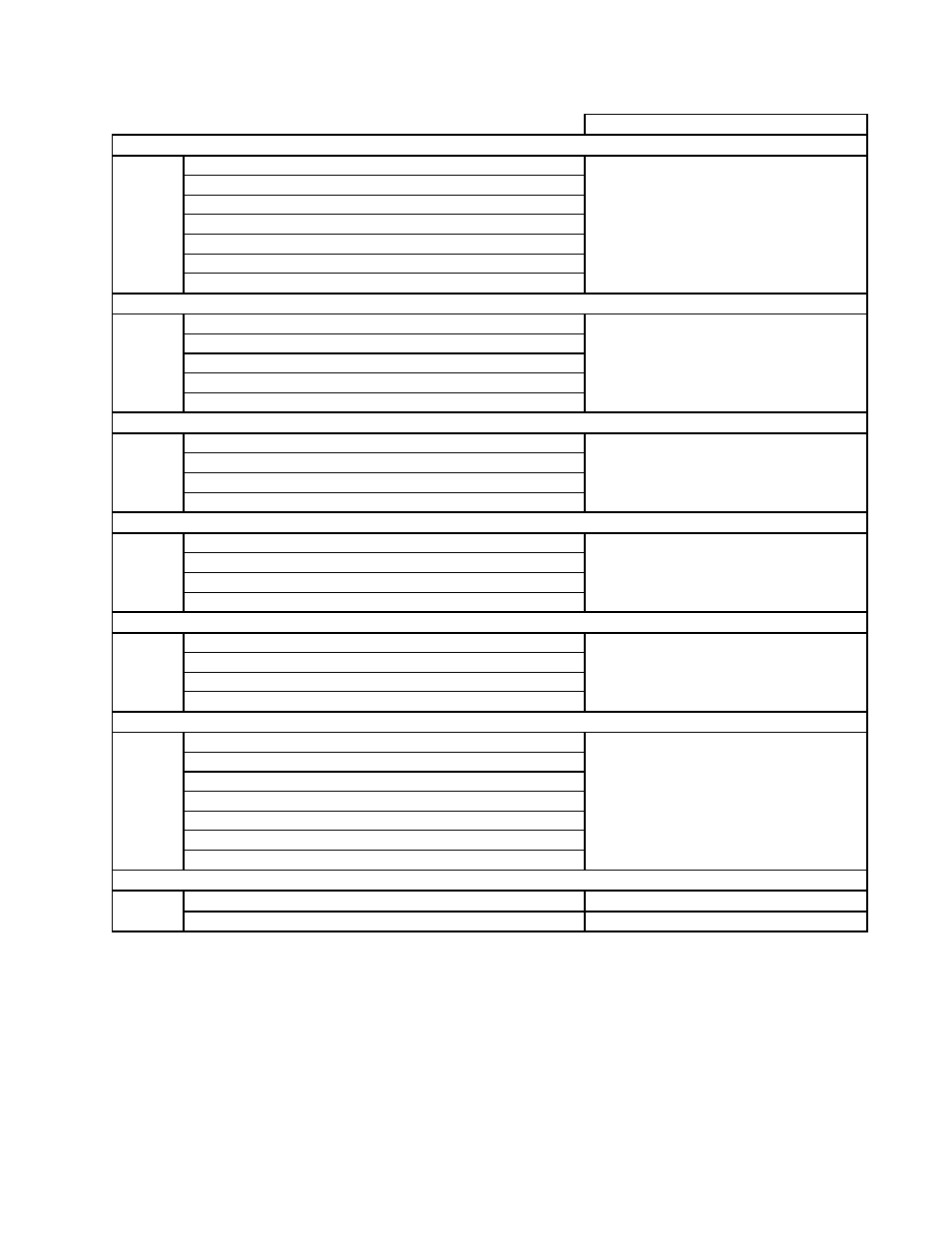 For sl-30 dryer model | American Dryer Corp. Phase 7.4.2 DMC None User Manual | Page 65 / 76