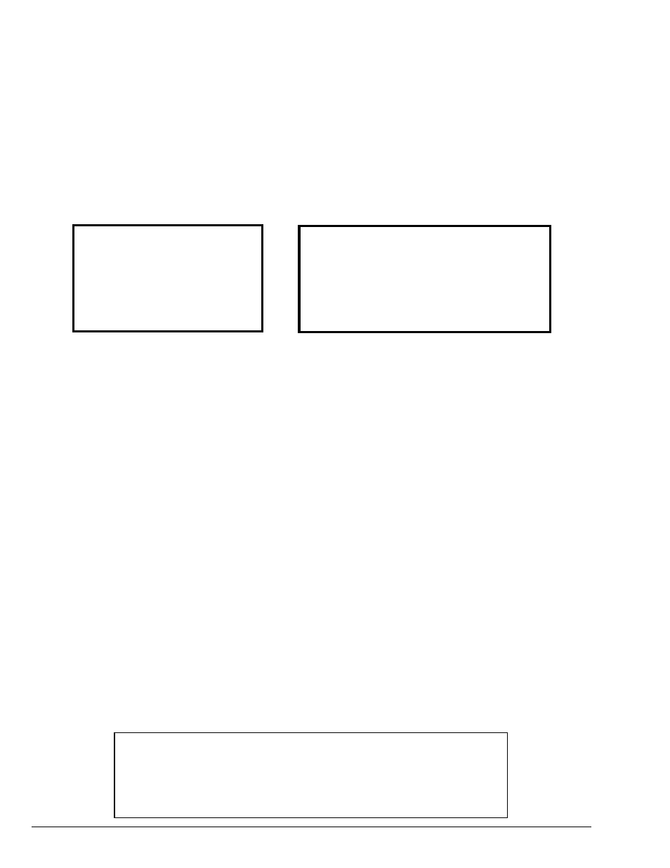 Important | American Dryer Corp. ML-130 III User Manual | Page 2 / 28