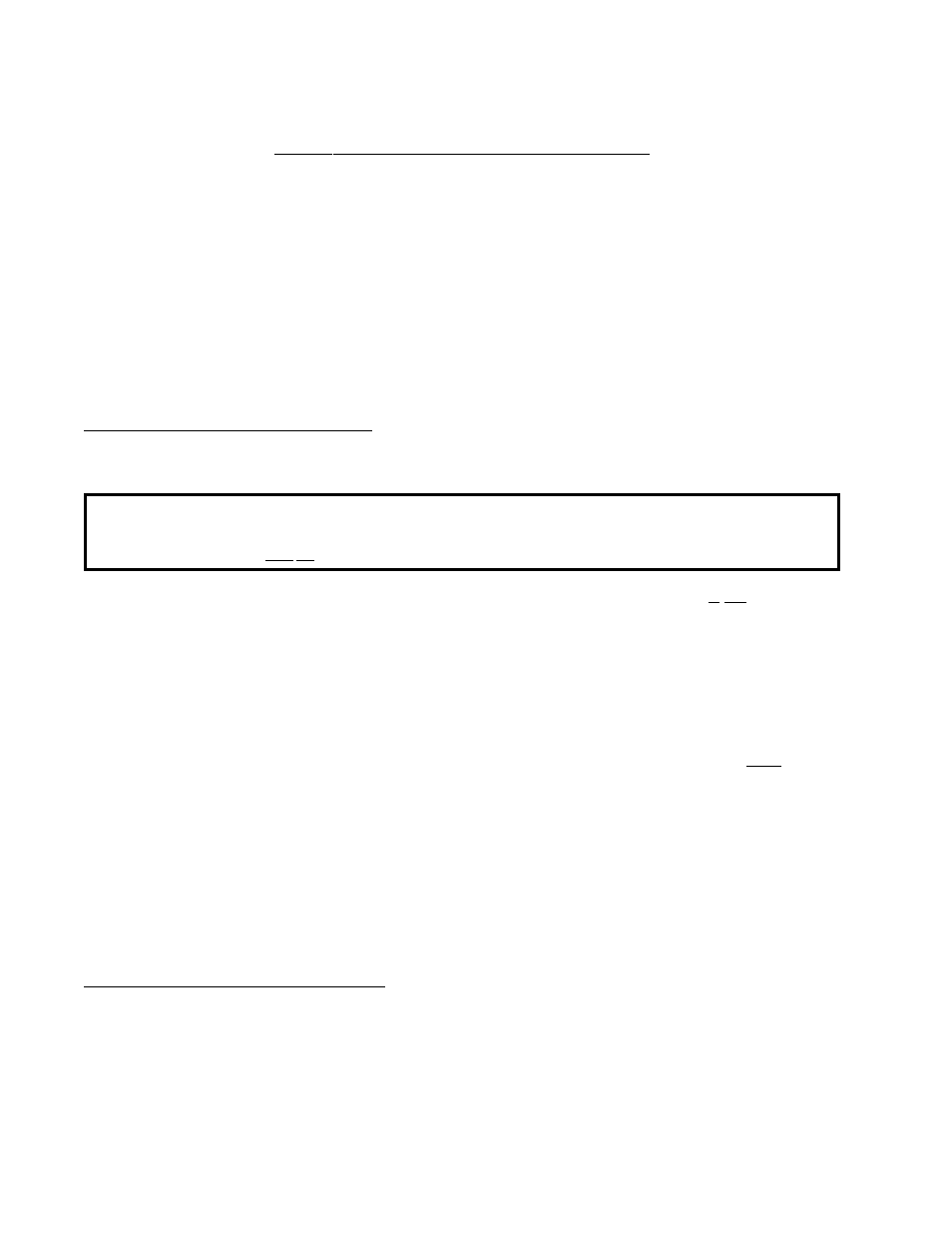 Installation procedures | American Dryer Corp. MLG31PCA User Manual | Page 12 / 51