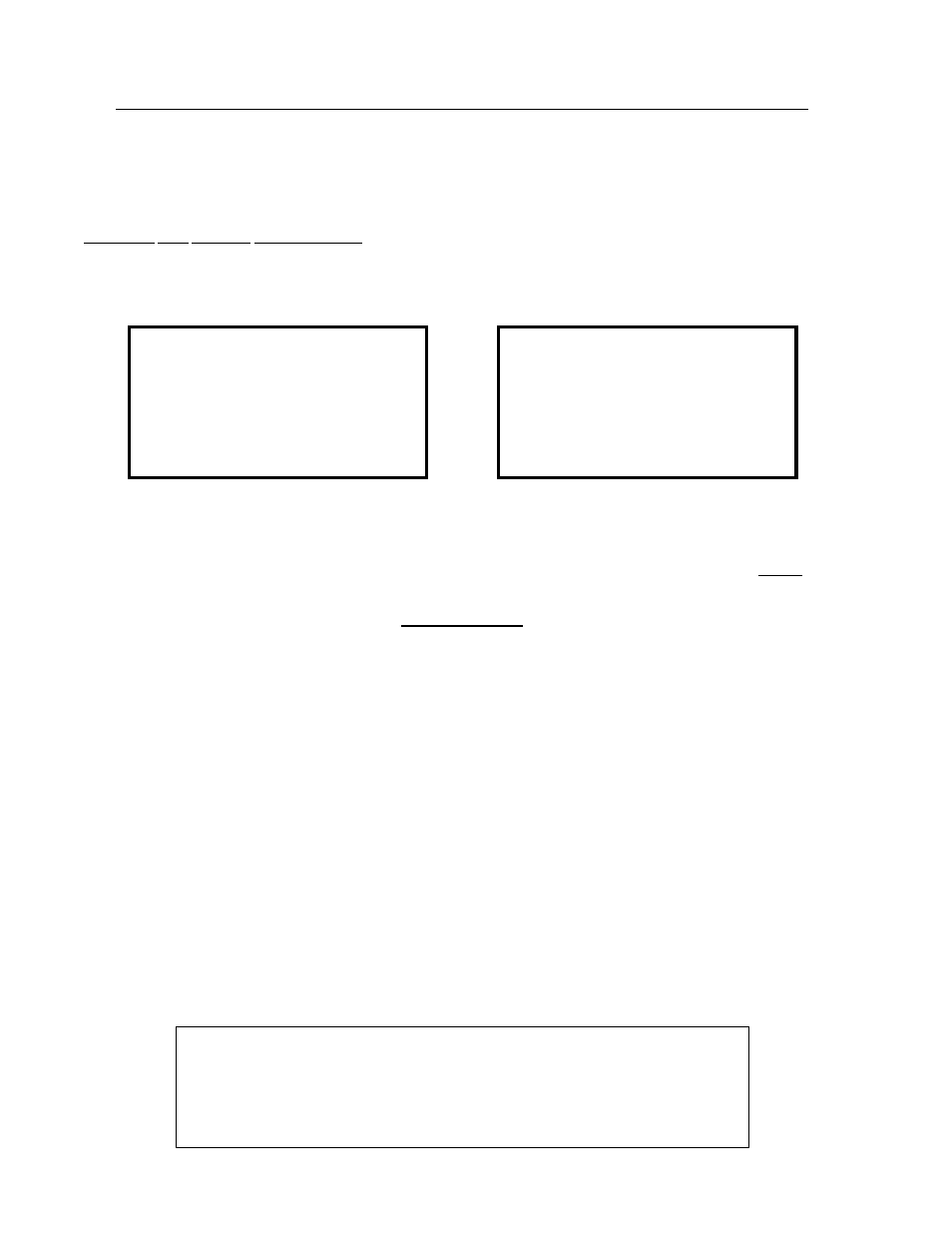 Important | American Dryer Corp. MLG31PCA User Manual | Page 2 / 51
