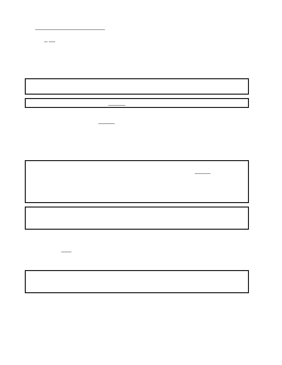 American Dryer Corp. MLG31PCA User Manual | Page 20 / 51