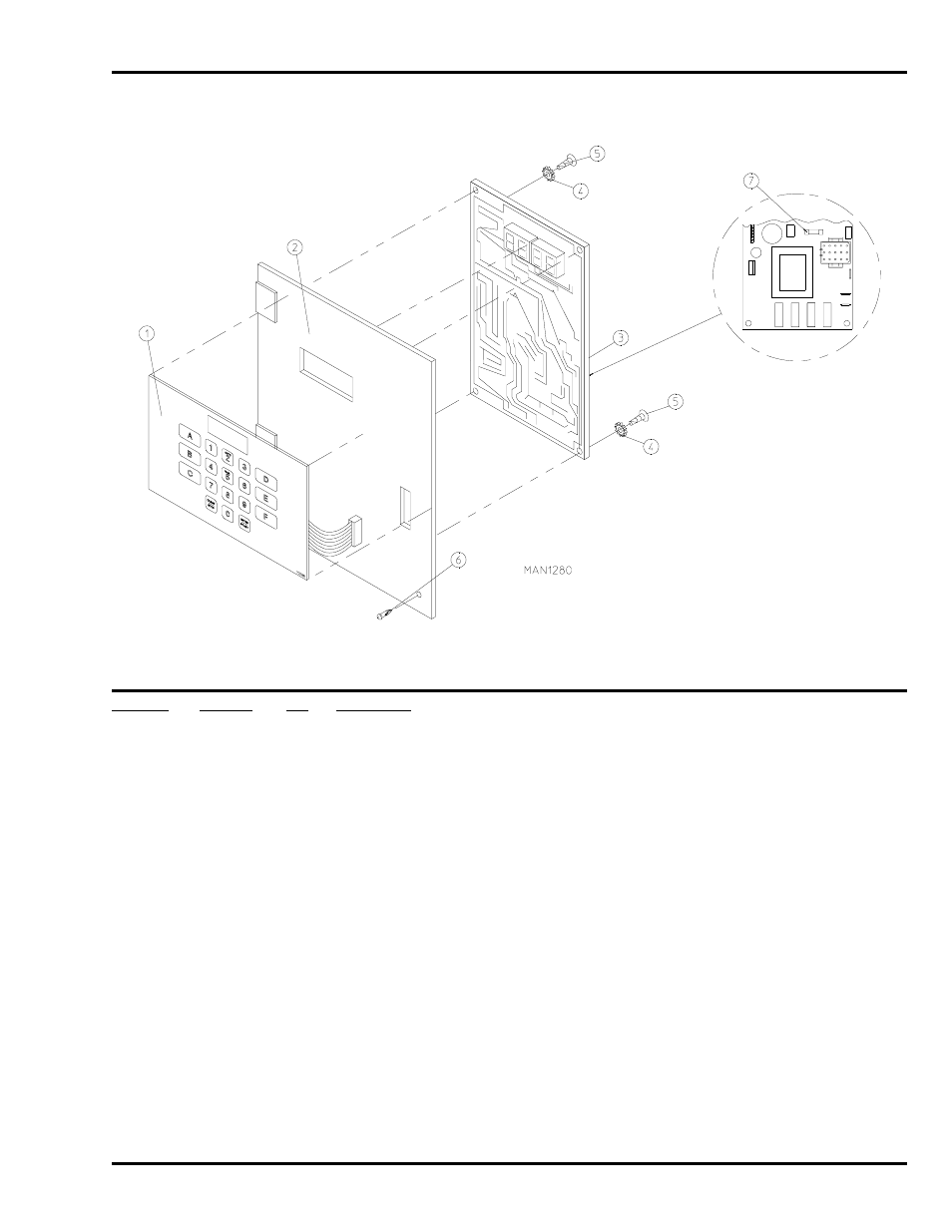 American Dryer Corp. AD-25V User Manual | Page 7 / 56