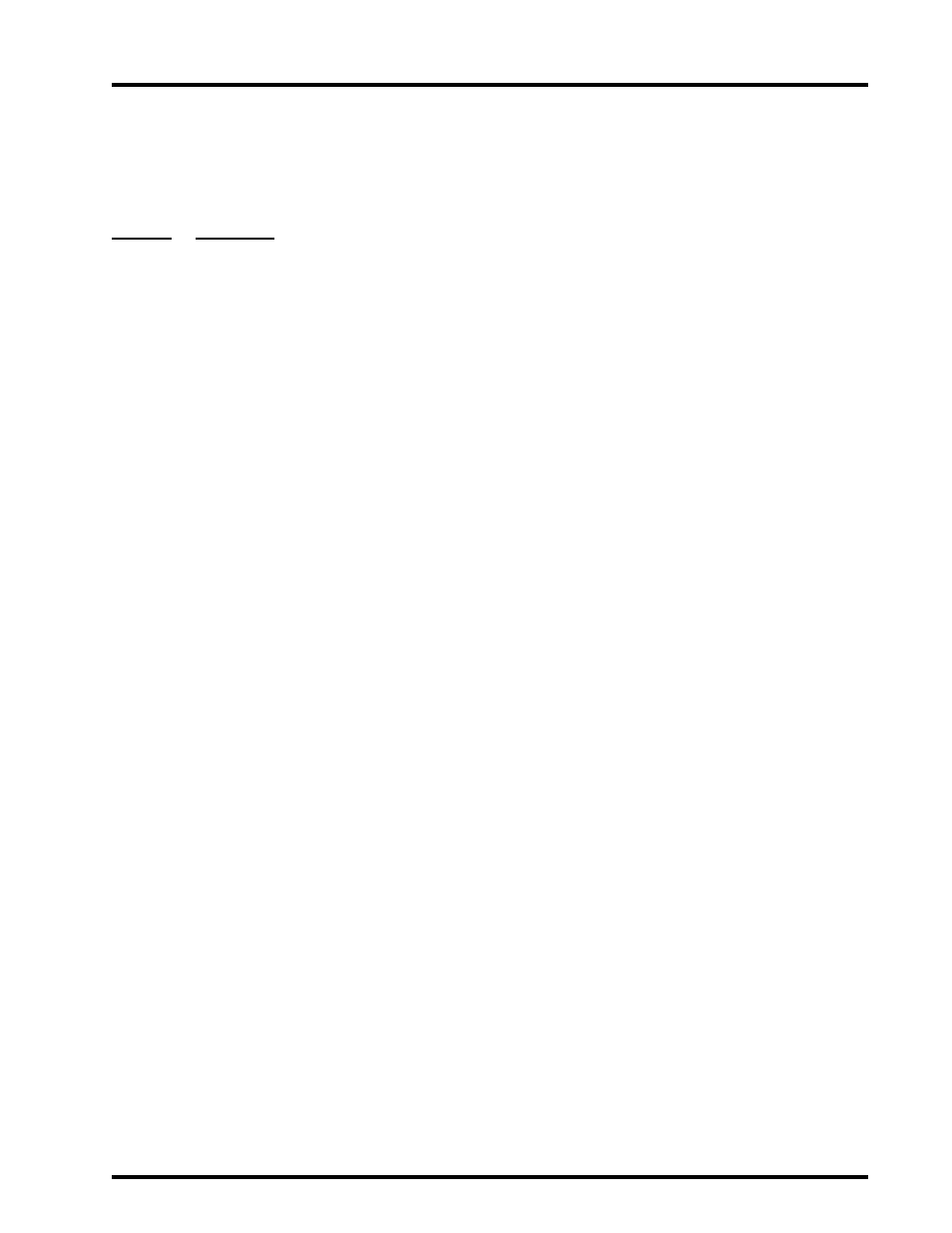 Additional parts available | American Dryer Corp. Gas/Steam Models ML-82 User Manual | Page 25 / 26