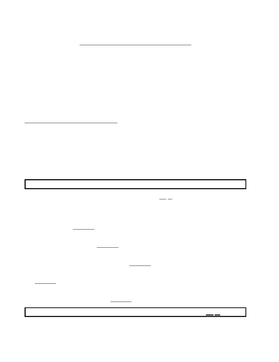 Installation procedures | American Dryer Corp. ML-78II User Manual | Page 14 / 46