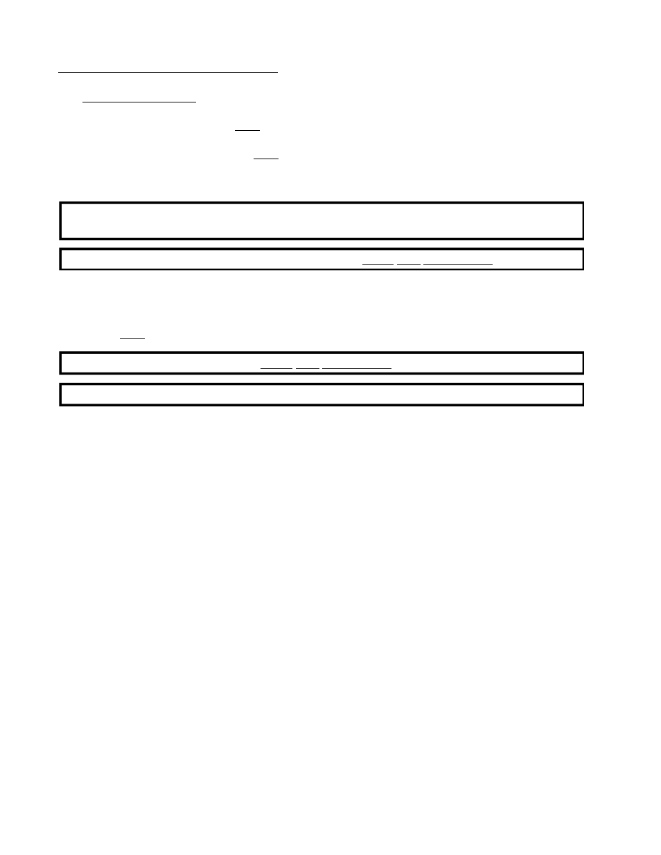 F. electrical information | American Dryer Corp. ML-78II User Manual | Page 22 / 46