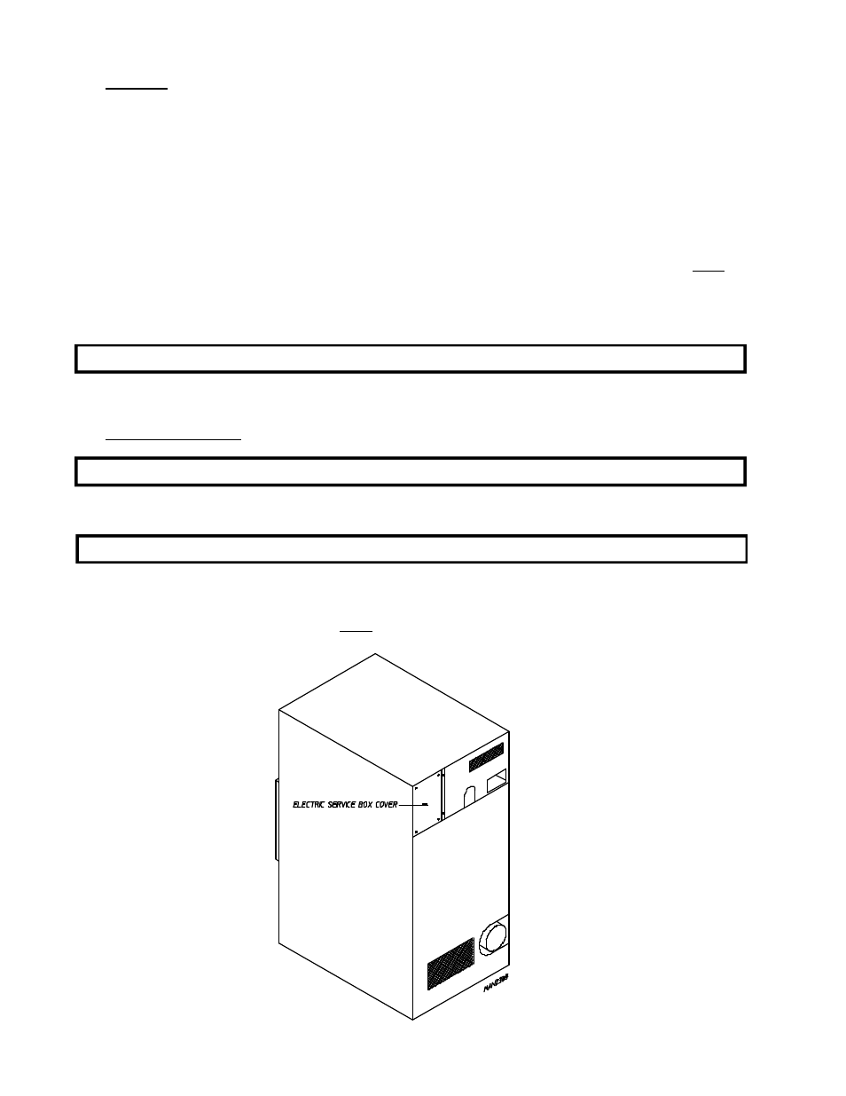 American Dryer Corp. ML-78II User Manual | Page 24 / 46