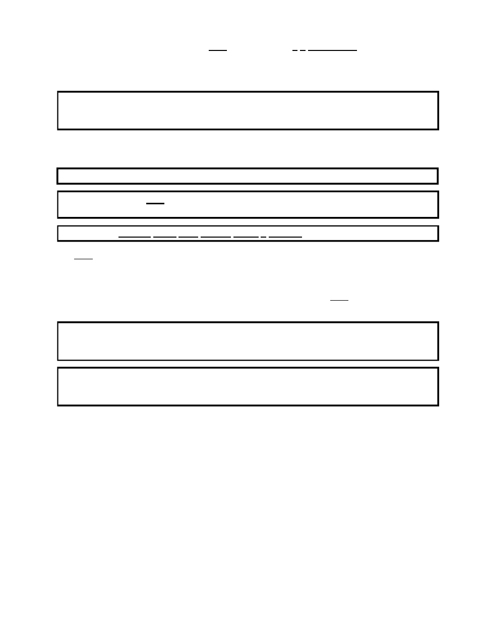 American Dryer Corp. ML-78II User Manual | Page 31 / 46