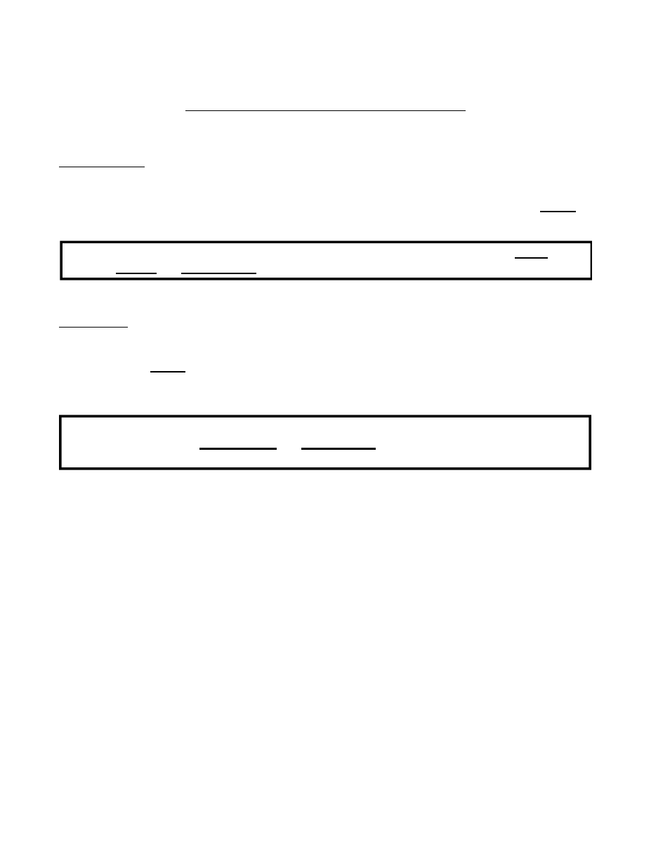 Service/parts information | American Dryer Corp. ML-78II User Manual | Page 36 / 46