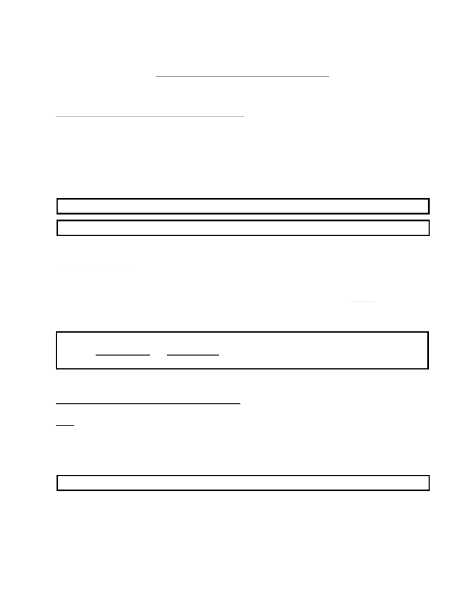 Warranty information | American Dryer Corp. ML-78II User Manual | Page 37 / 46