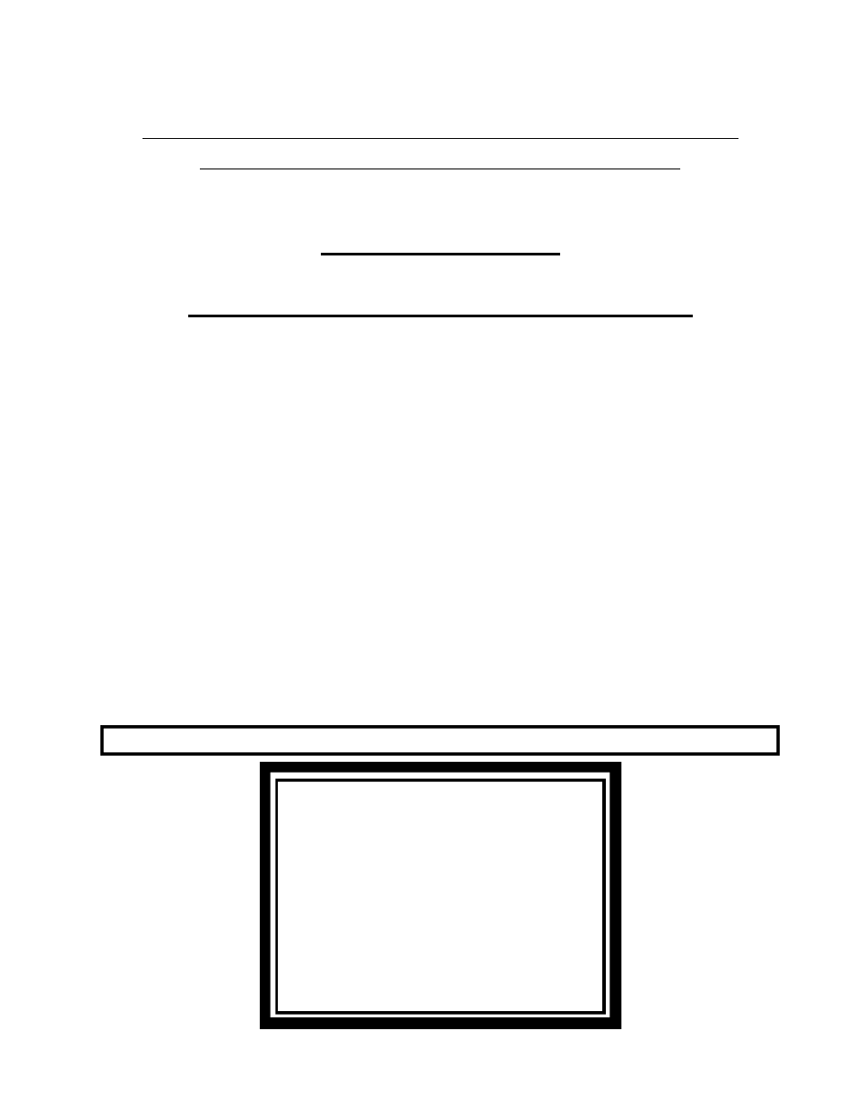 Important, Manual reset hi-limit instructions | American Dryer Corp. ML-78II User Manual | Page 45 / 46