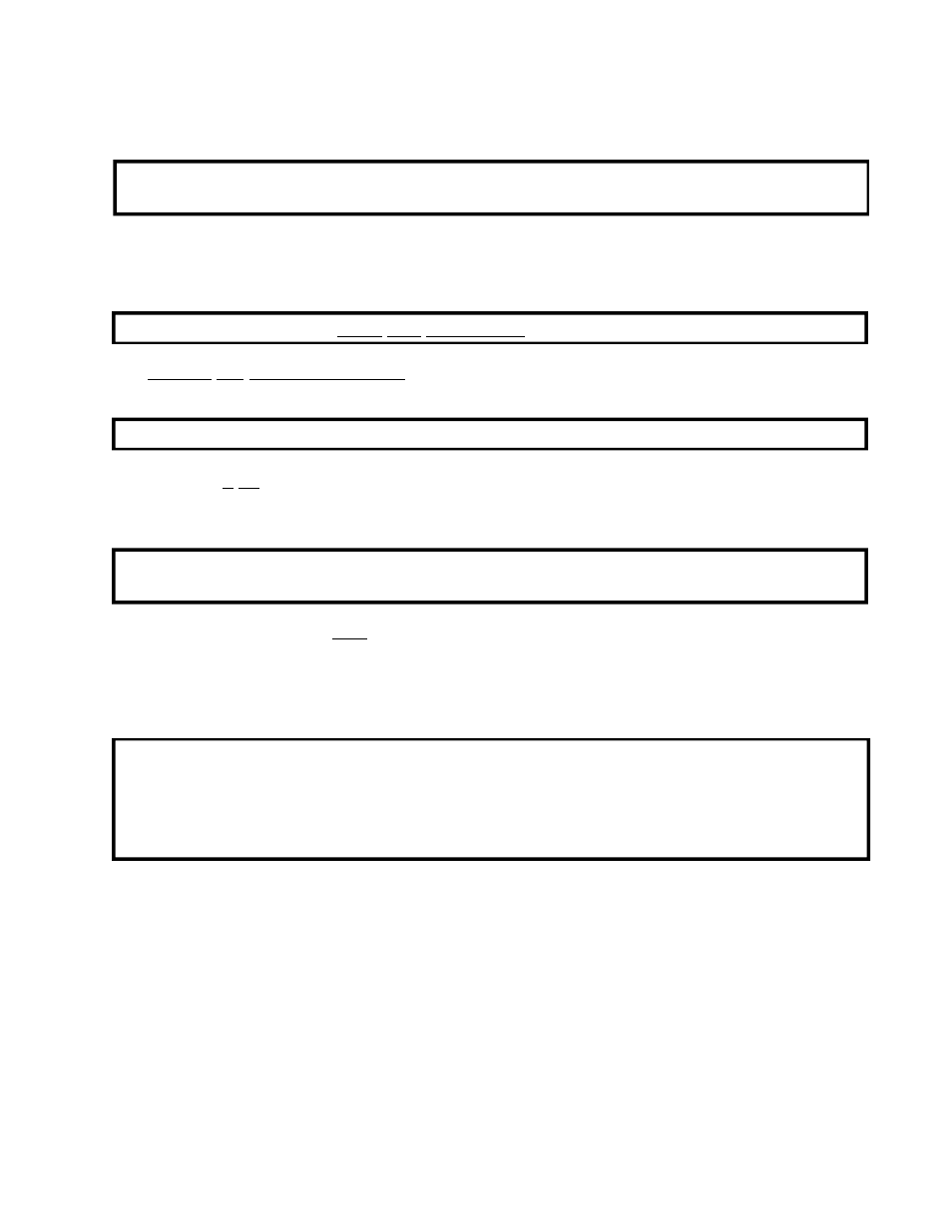 American Dryer Corp. ML-78II User Manual | Page 9 / 46