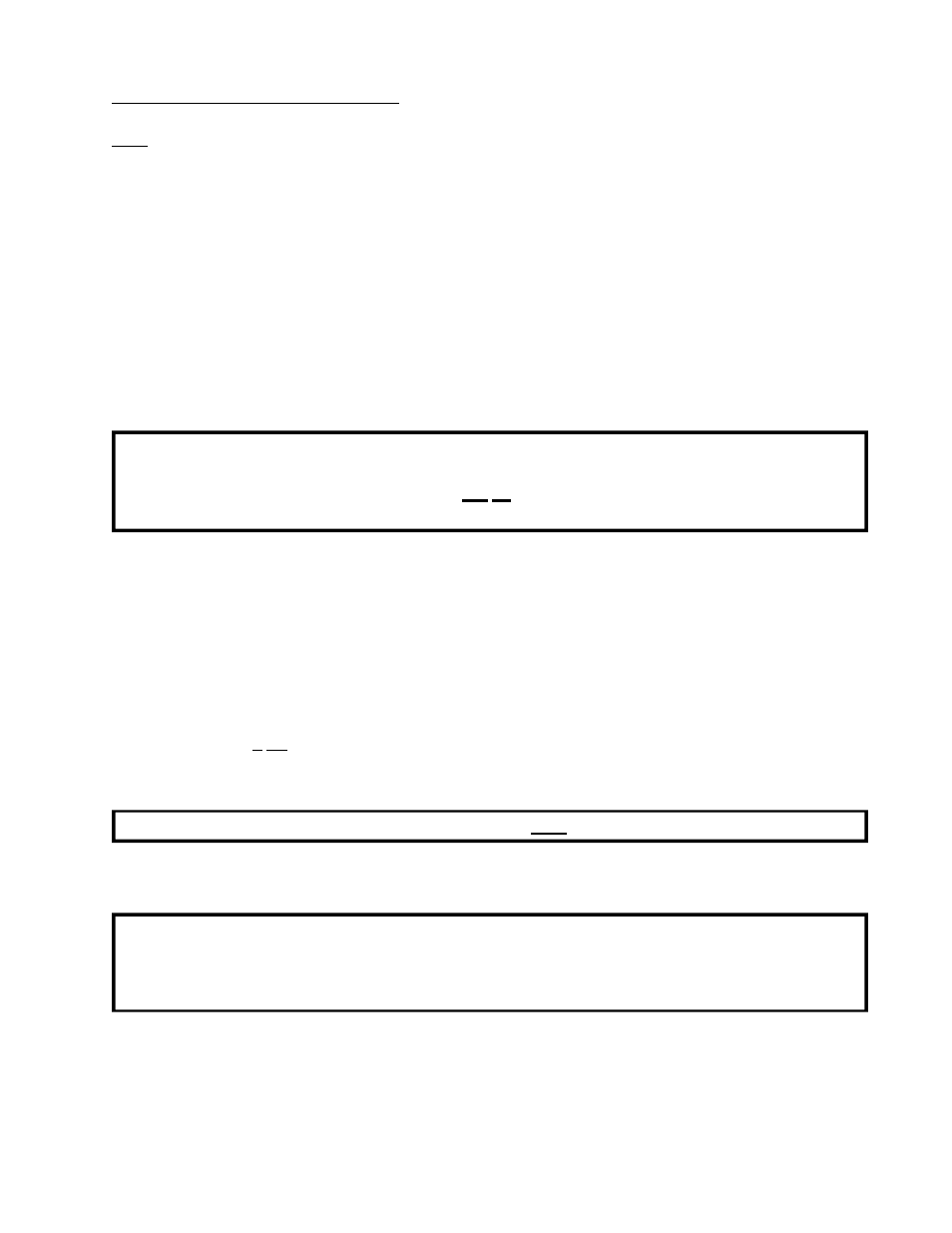 J. preoperational tests | American Dryer Corp. ID-170 User Manual | Page 39 / 55