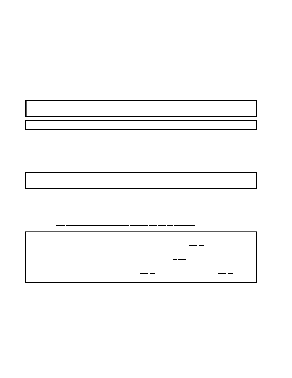 American Dryer Corp. ID-170 User Manual | Page 46 / 55