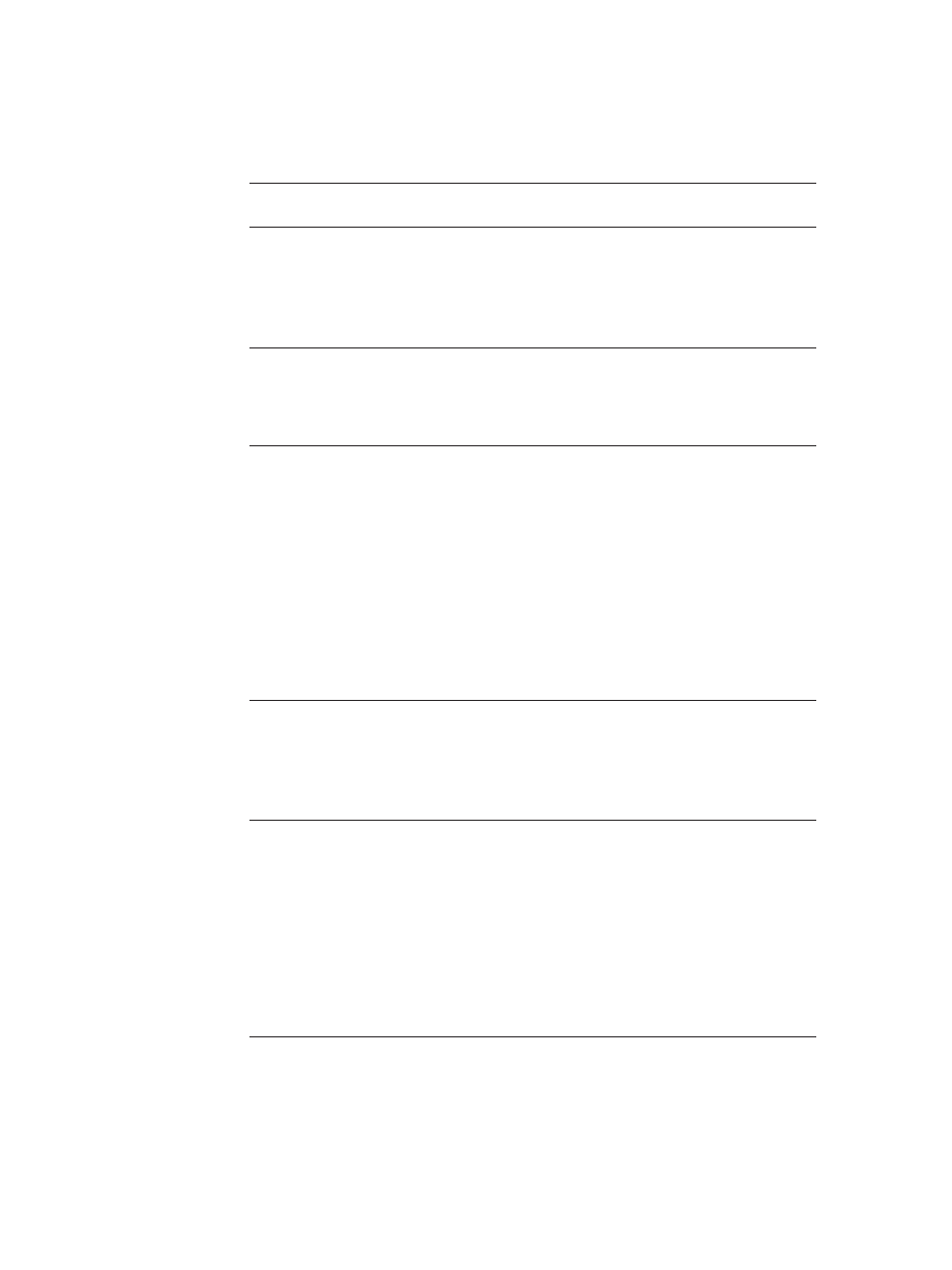 Able of contents | Sony DVP-S300 User Manual | Page 3 / 48