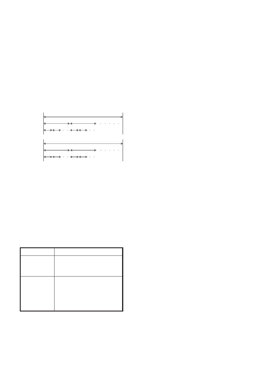 Playing cds getting started, Getting started | Sony DVP-S300 User Manual | Page 5 / 48