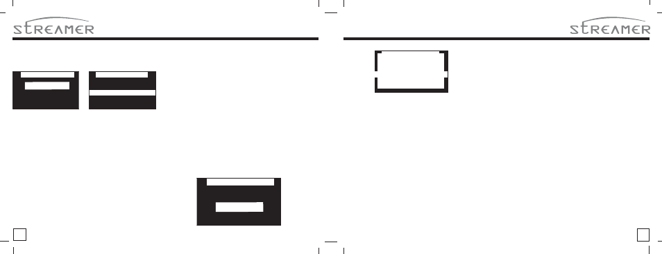 American Wireless SIR-STRPNP1 User Manual | Page 14 / 18