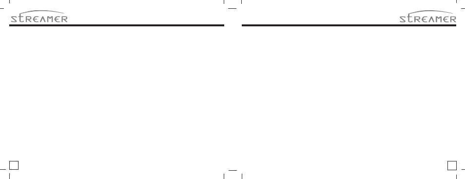 American Wireless SIR-STRPNP1 User Manual | Page 15 / 18
