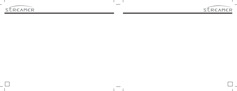 American Wireless SIR-STRPNP1 User Manual | Page 16 / 18