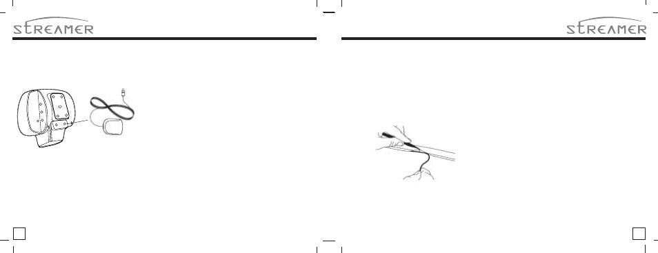 American Wireless SIR-STRPNP1 User Manual | Page 5 / 18