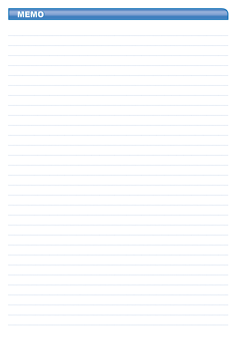 Panasonic U5LA1E5 User Manual | Page 111 / 112