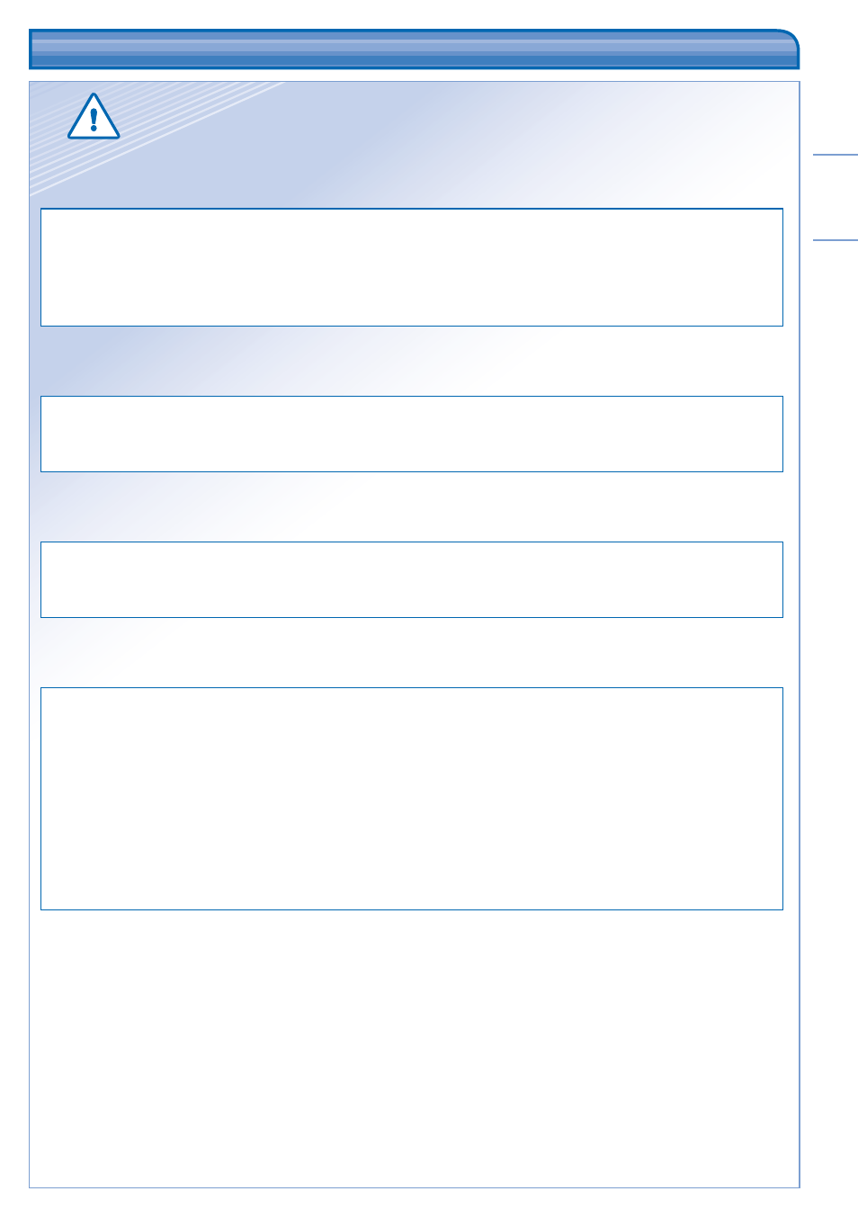 Pflege und reinigung | Panasonic CSE10KD3EA User Manual | Page 19 / 92
