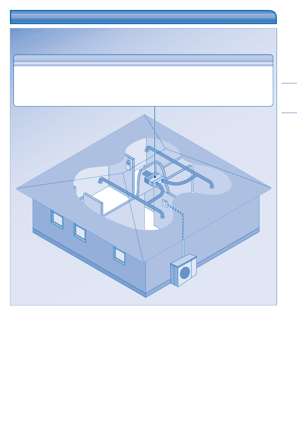 Multi airconditioner functie | Panasonic CSE10KD3EA User Manual | Page 25 / 92