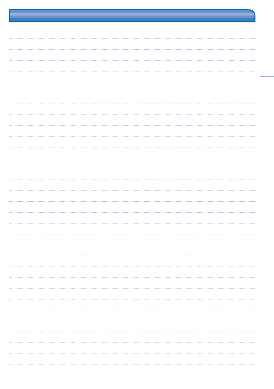Panasonic CSE10KD3EA User Manual | Page 31 / 92