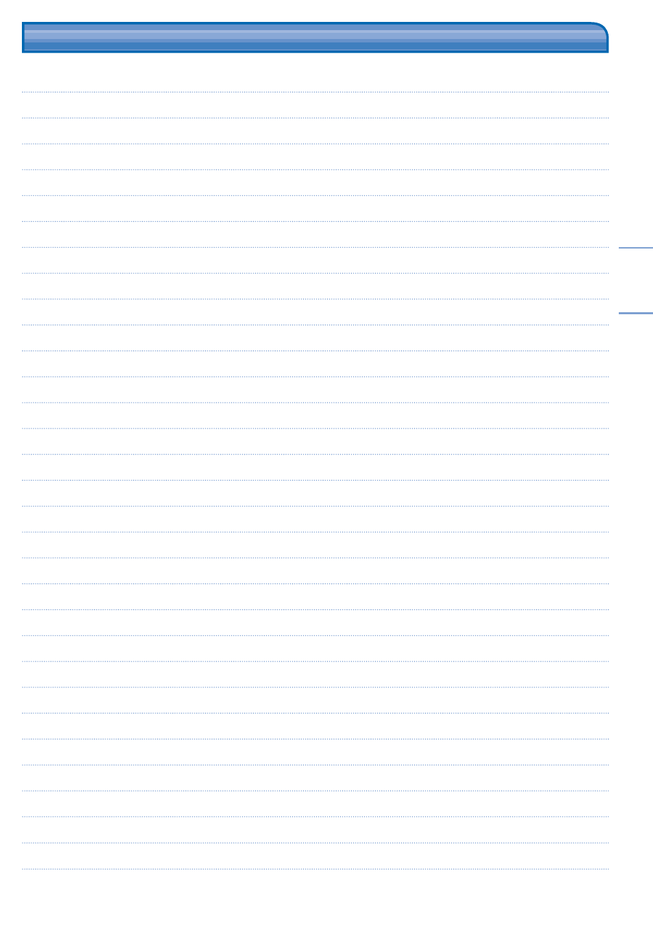 Panasonic CSE10KD3EA User Manual | Page 41 / 92