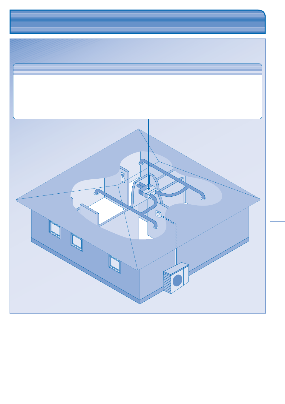 Panasonic CSE10KD3EA User Manual | Page 75 / 92