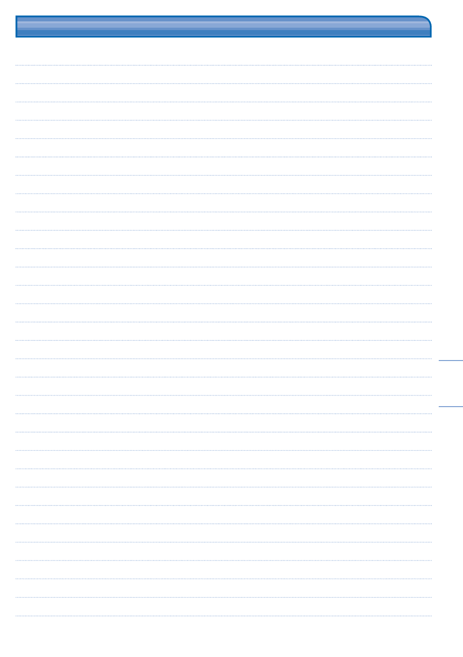 Panasonic CSE10KD3EA User Manual | Page 81 / 92