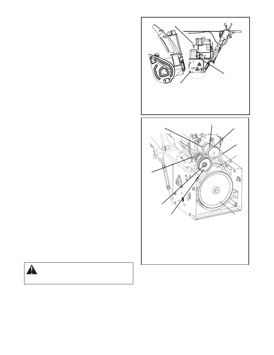 Ariens SNO-THRO 926103-ST1332LE User Manual | Page 27 / 34