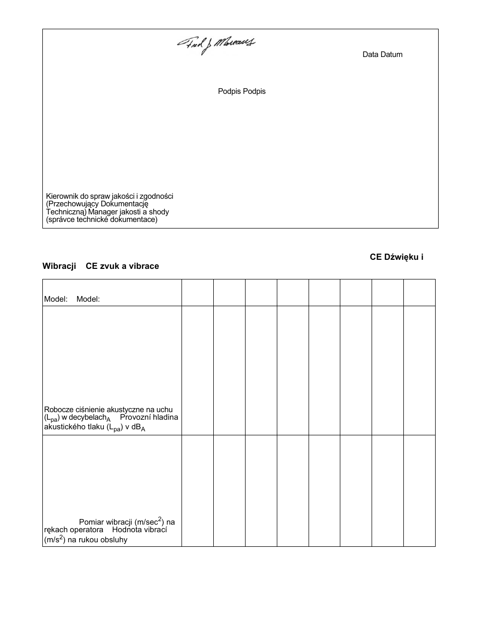 Ariens SNO-THRO 926103-ST1332LE User Manual | Page 3 / 34