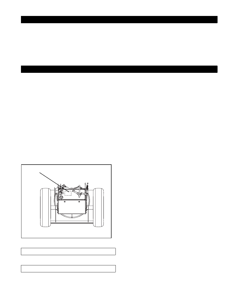Ariens 926102-ST11528LE User Manual | Page 4 / 36