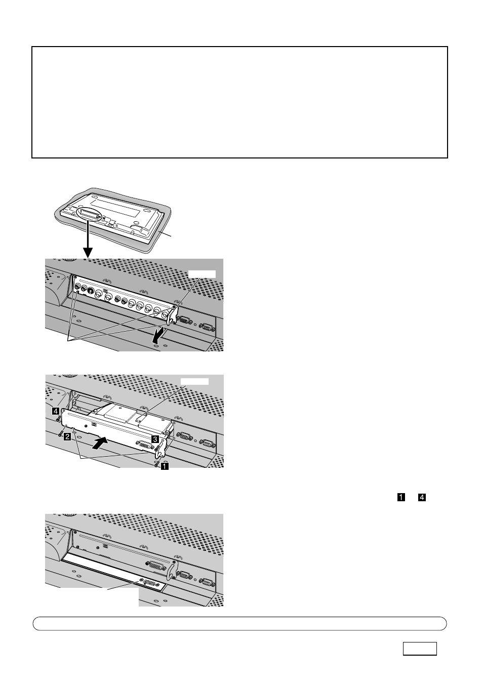 Panasonic TY42TM4Y User Manual | Page 7 / 12