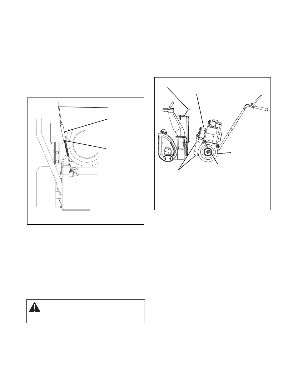 Ariens 939002 ST520 User Manual | Page 18 / 26