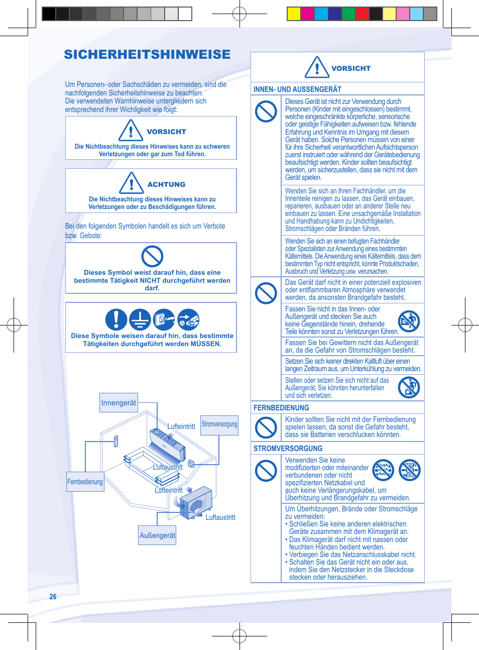 04 f568363_ger_cs4, Sicherheitshinweise | Panasonic CURE9NKE User Manual | Page 26 / 72